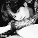 minyoongimakesmefeelthings avatar