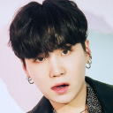 minyoongipie avatar