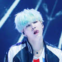 minyoongiprofessionalbiaswrecker avatar