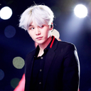 minyoongisbts avatar