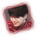 minyoongissi avatar