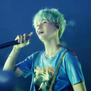 minyoongitae avatar