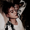 minyoongitherock-blog avatar