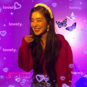 minyoongkittie avatar