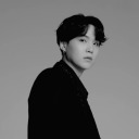 minyoongsueit avatar