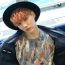 minyooongii1 avatar