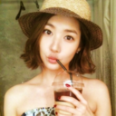 minyoungie-ftw-blog avatar