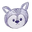 minzbins-moved avatar