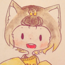 mio-apocalypse-blog avatar