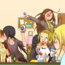 mio-tan153-blog avatar