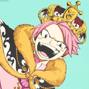 mioakiyama-chan avatar