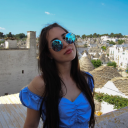 mioangolodiweb avatar