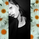 miodiofracheeresia avatar