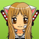 miojo-de-pudim avatar