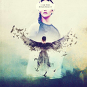 miojo-toddynho-e-nutella avatar