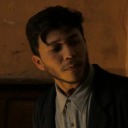 miojoestahechoparaelsilencio avatar