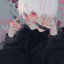 miokisdream-blog avatar