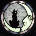 miomaomiomao17 avatar