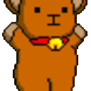 mion avatar