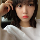 miona30746 avatar