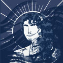 mionghairearracht-main avatar