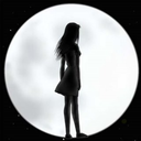 mionight-blog avatar