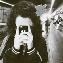 miopias-de-malu avatar