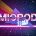 miopodsuomi avatar