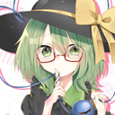 mioprismriver avatar