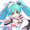 miorrjei avatar