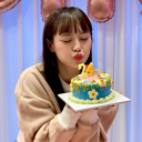 mios24birthday avatar