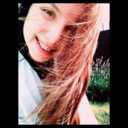 mipapanomedejatenergatos avatar