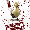 mipatitocuacua avatar