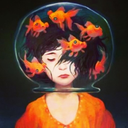 miperdoneisuoiocchineri avatar