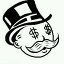 mipericoteduermelaboca avatar