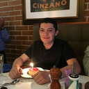 mipiacelraggaza avatar