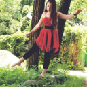 mipiaceparlareconte avatar