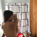 mipiacevasai-queltuosorriso avatar