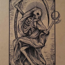 mipiccolocazzolepiacescivolare avatar