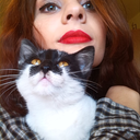 miplacemoizatamnihnaocara avatar