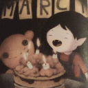 miprivameragris avatar