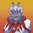 miqo-tia avatar