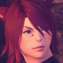 miqokin avatar