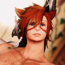 miqotea avatar
