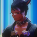 miqotecollector avatar