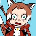 miqoting avatar