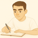 miqueiasklippel avatar