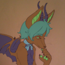 miquelis-erui avatar