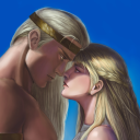 miquellaluciscaelum avatar