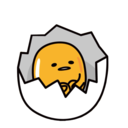mir2mar avatar